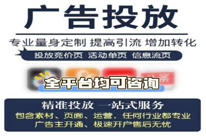 视频类APP中的信息流广告投放效果案例